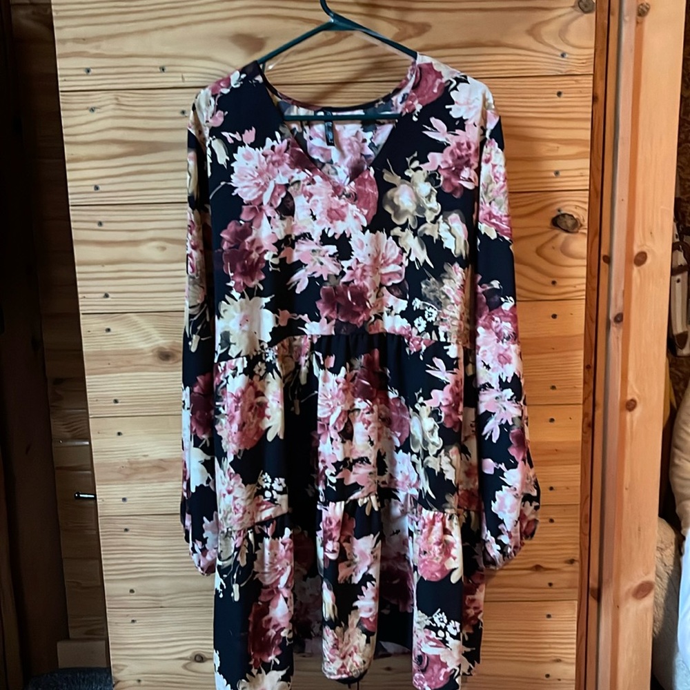 Women’s dress/ Tunic